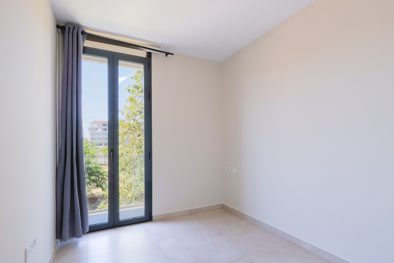 Penthouse Penthouse for Sale in Cartagena, Murcia