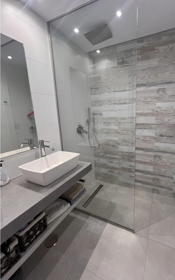 Penthouse Penthouse for Sale in Guardamar del Segura, Alicante