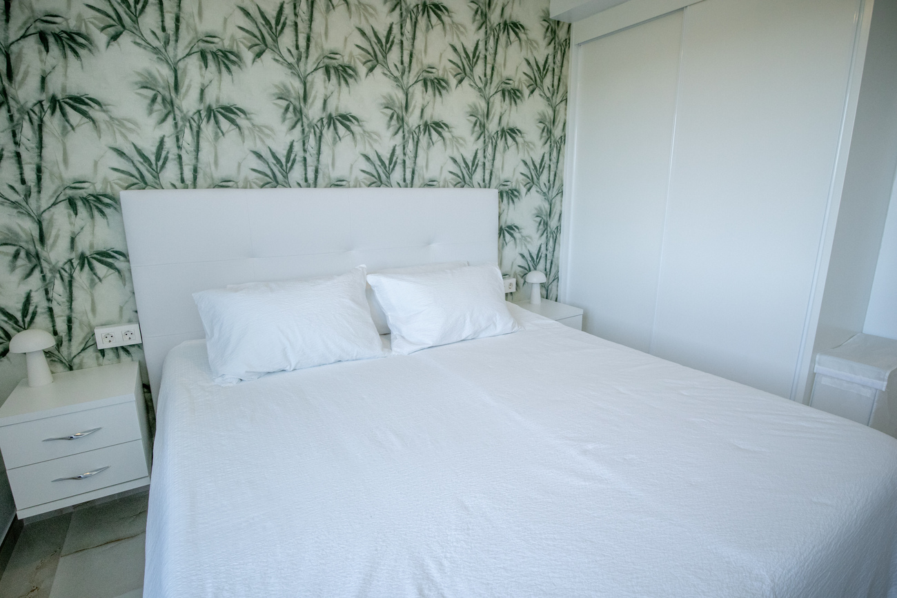 Penthouse Penthouse for Sale in Los Altos, Alicante