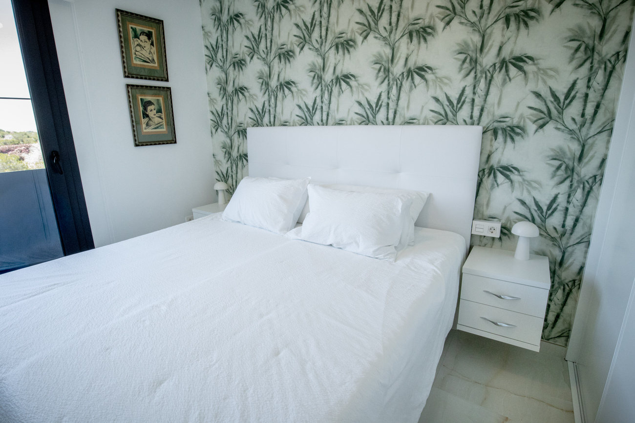 Penthouse Penthouse for Sale in Los Altos, Alicante