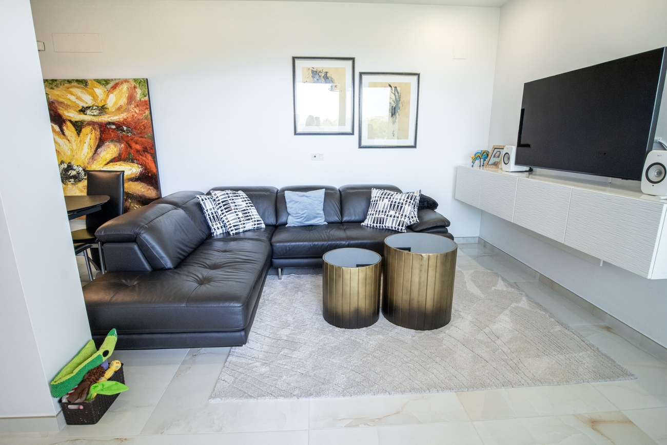 Penthouse Penthouse for Sale in Los Altos, Alicante
