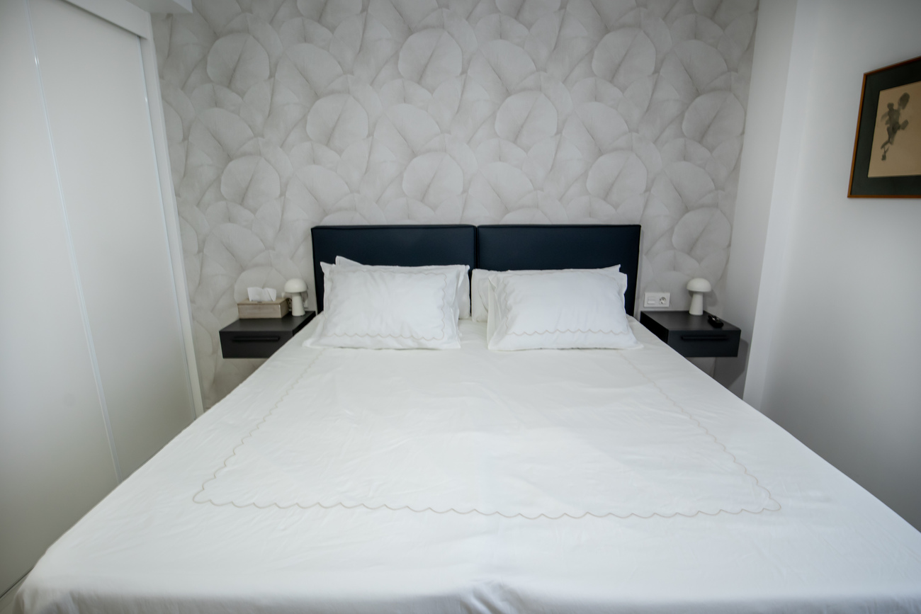 Penthouse Penthouse for Sale in Los Altos, Alicante