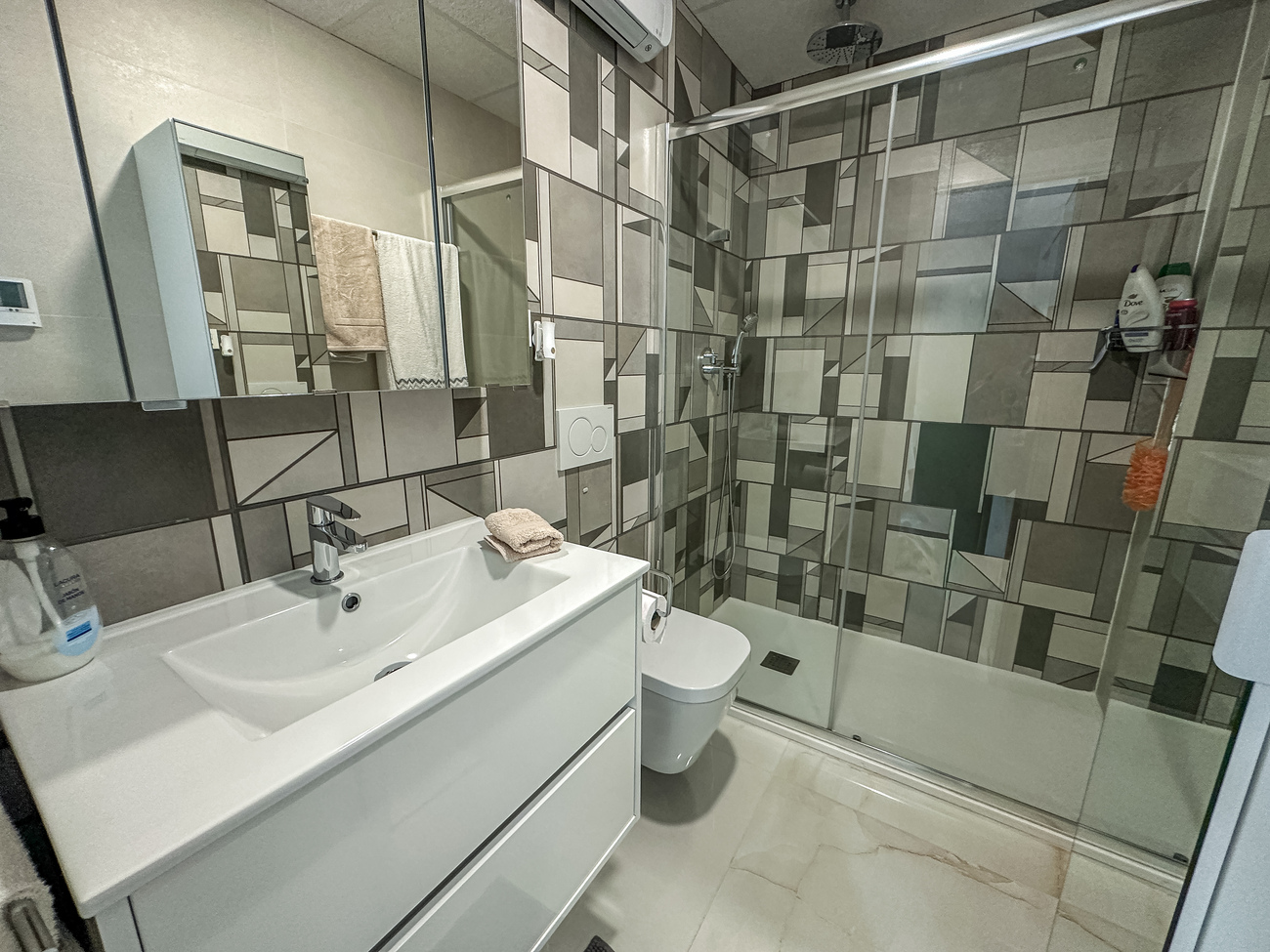 Penthouse Penthouse for Sale in Los Altos, Alicante