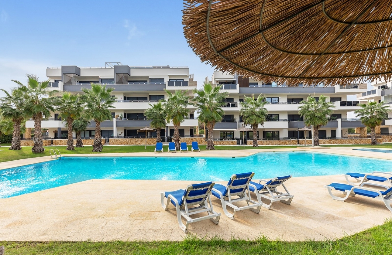 penthouse-los-altos-rrps-amncr-36 Penthouse Penthouse for Sale in Los Altos, Alicante
