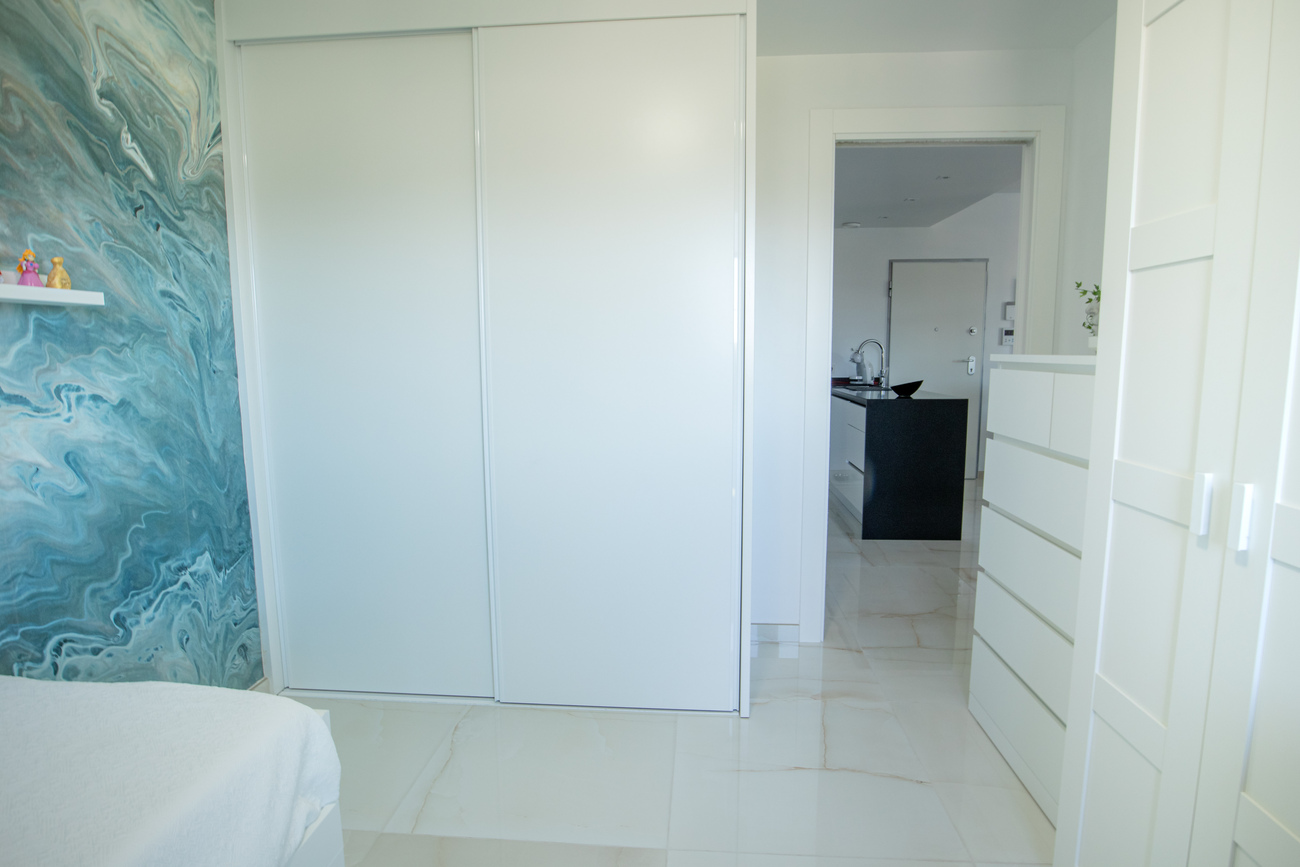 Penthouse Penthouse for Sale in Los Altos, Alicante
