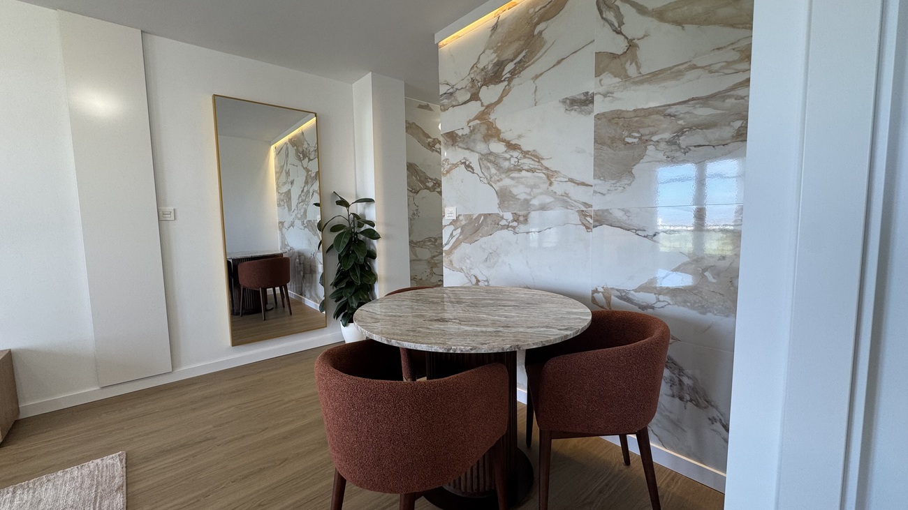 Penthouse Penthouse for Sale in Punta Prima, Alicante