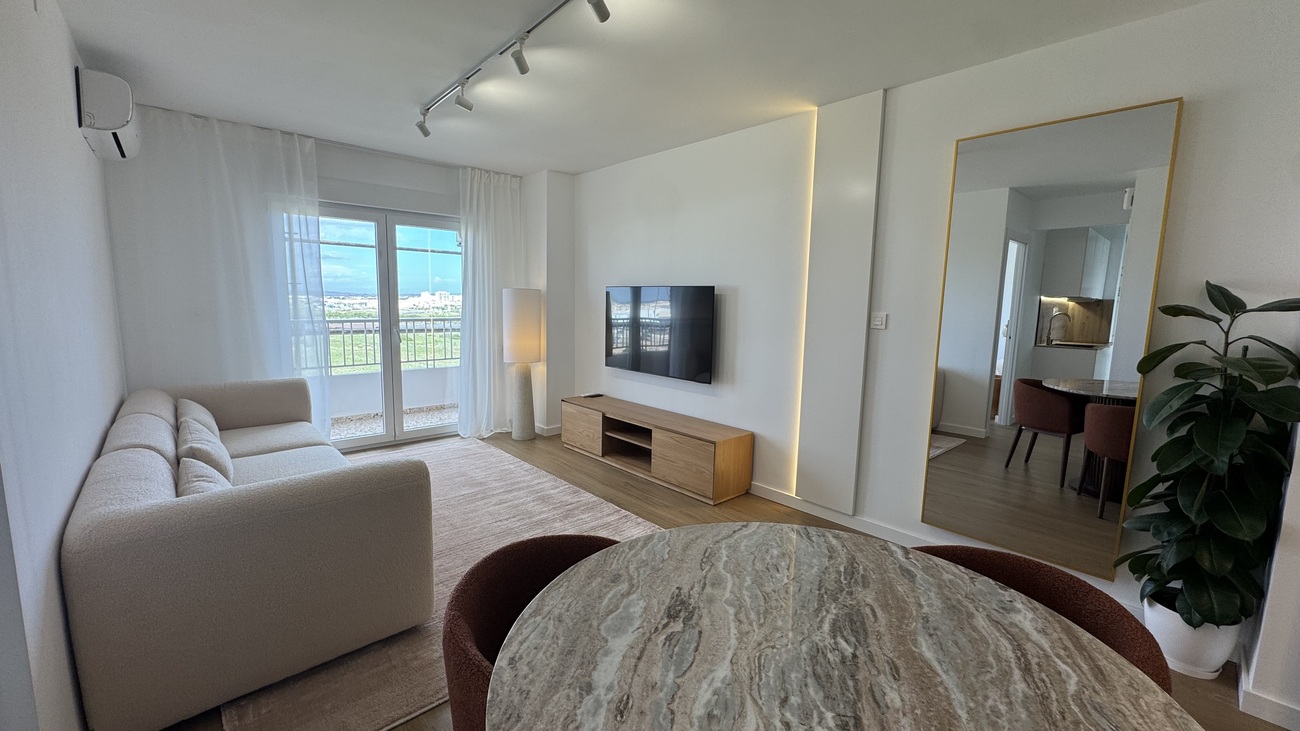 Penthouse Penthouse for Sale in Punta Prima, Alicante