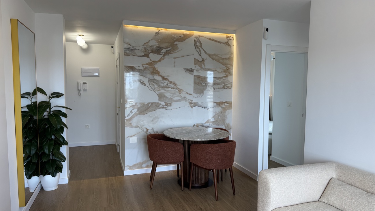 Penthouse Penthouse for Sale in Punta Prima, Alicante