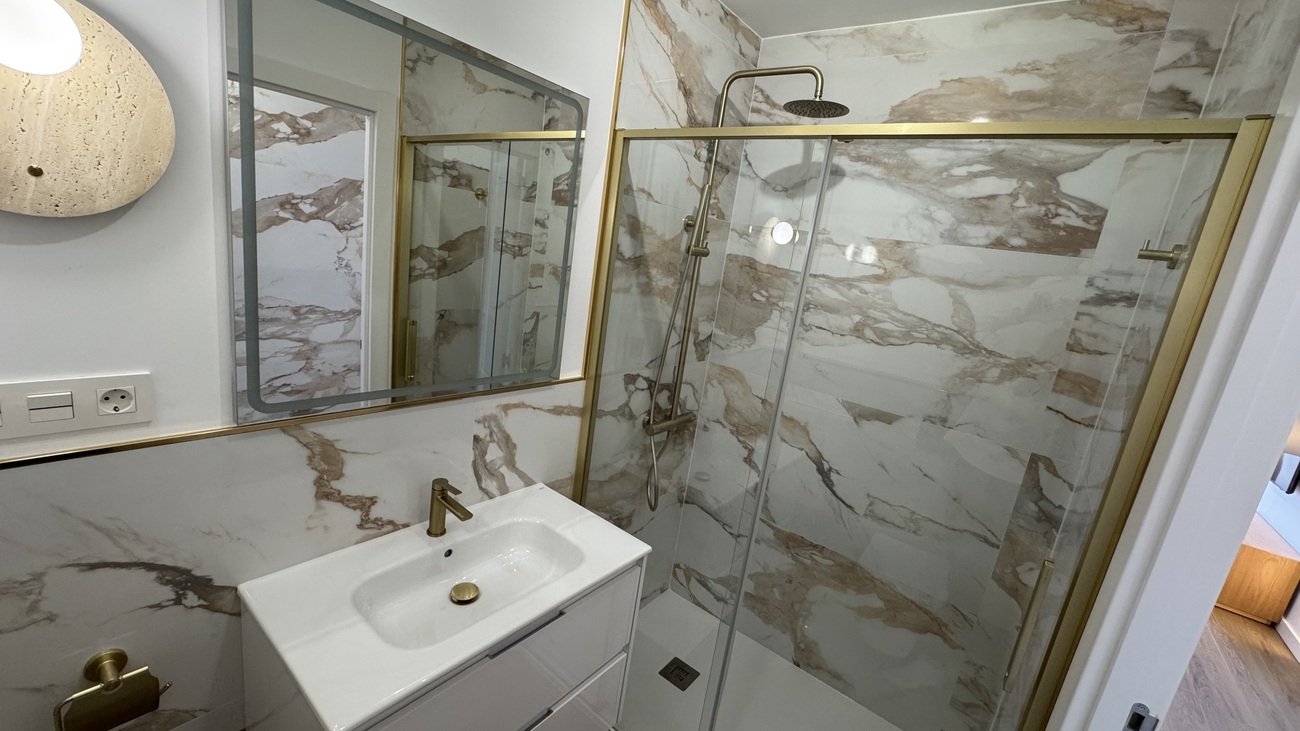 Penthouse Penthouse for Sale in Punta Prima, Alicante