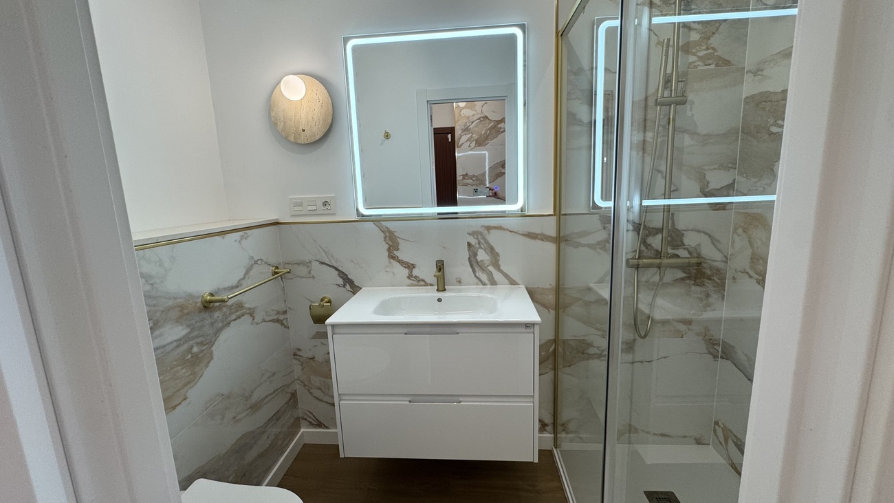 Penthouse Penthouse for Sale in Punta Prima, Alicante