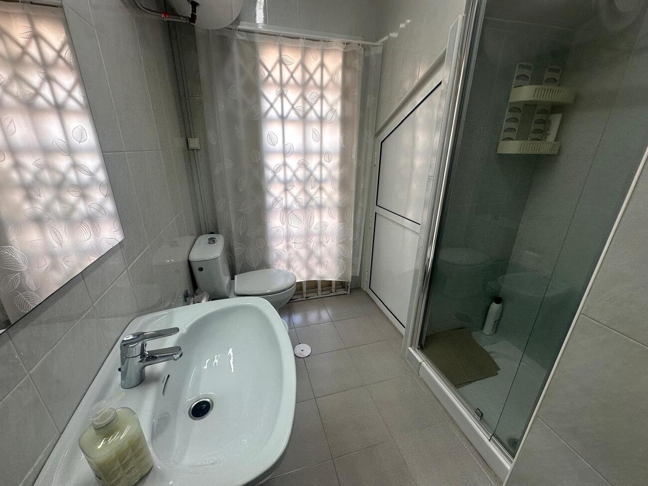 Penthouse Penthouse for Sale in San Pedro del Pinatar, Murcia