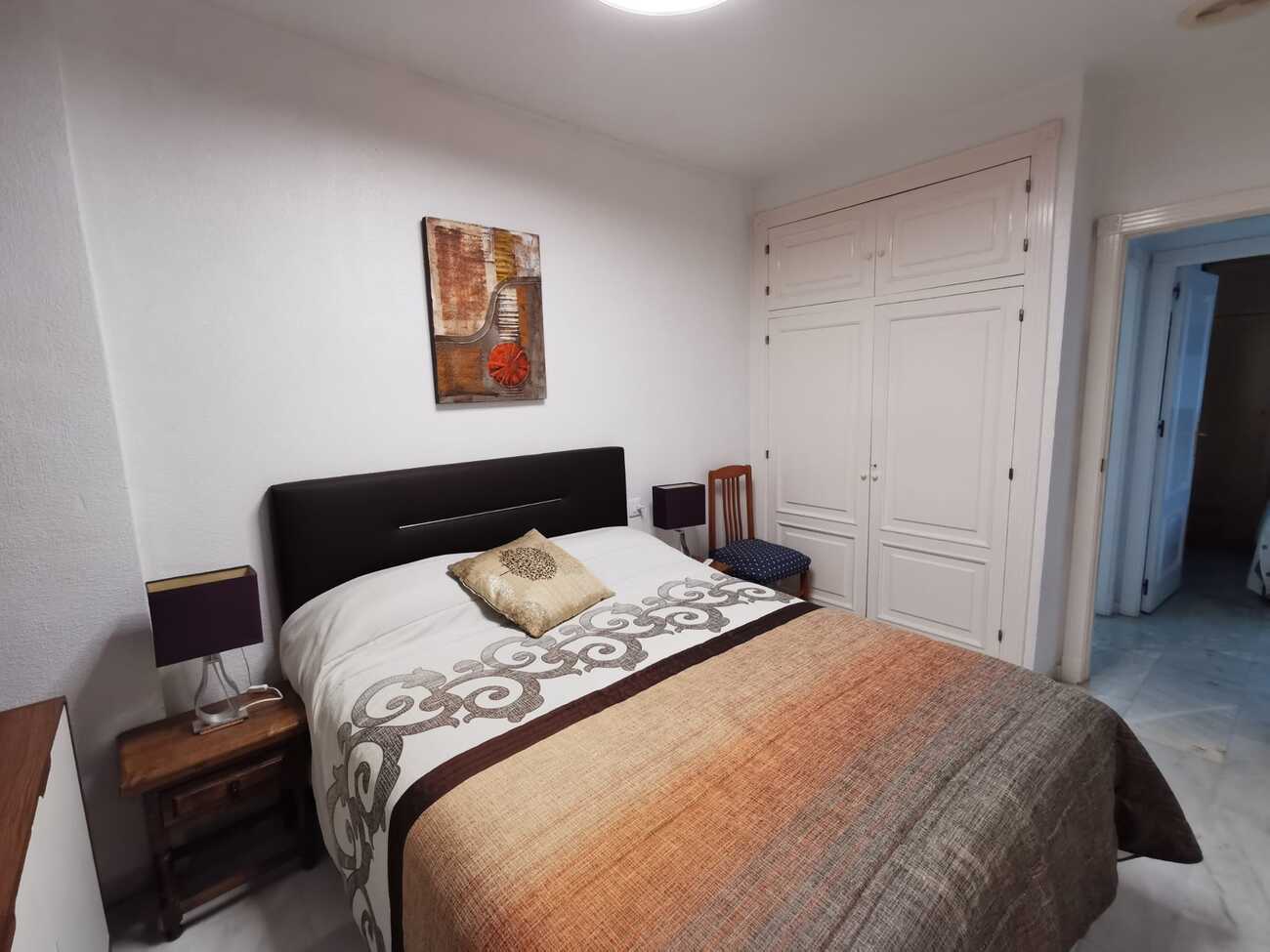 Penthouse Penthouse for Sale in Torrevieja, Alicante
