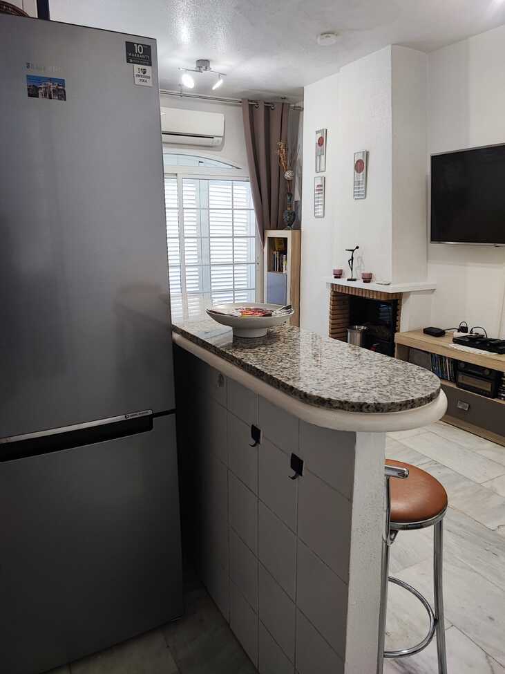 Penthouse Penthouse for Sale in Torrevieja, Alicante