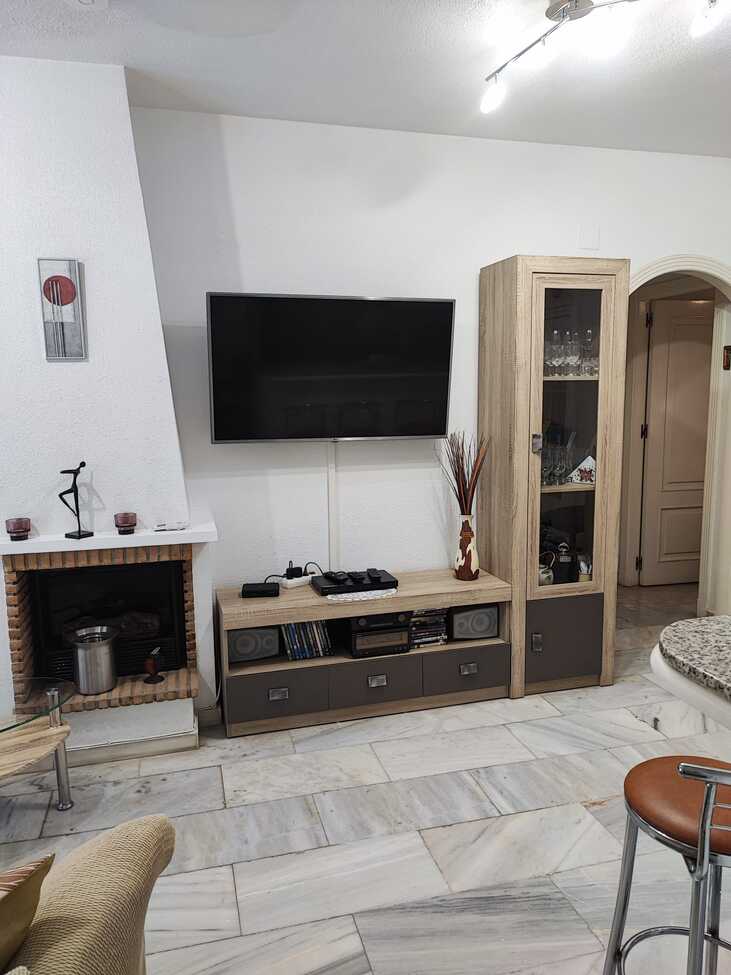 Penthouse Penthouse for Sale in Torrevieja, Alicante