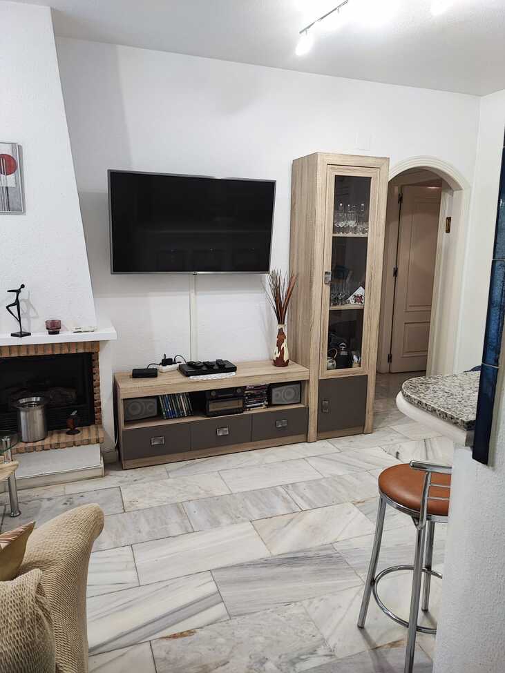 Penthouse Penthouse for Sale in Torrevieja, Alicante