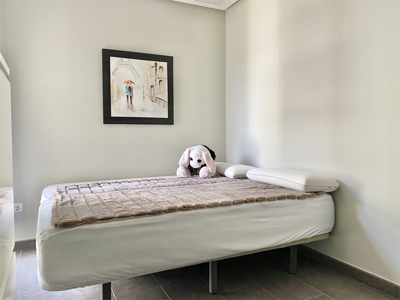 Penthouse Penthouse for Sale in Villamartin, Alicante