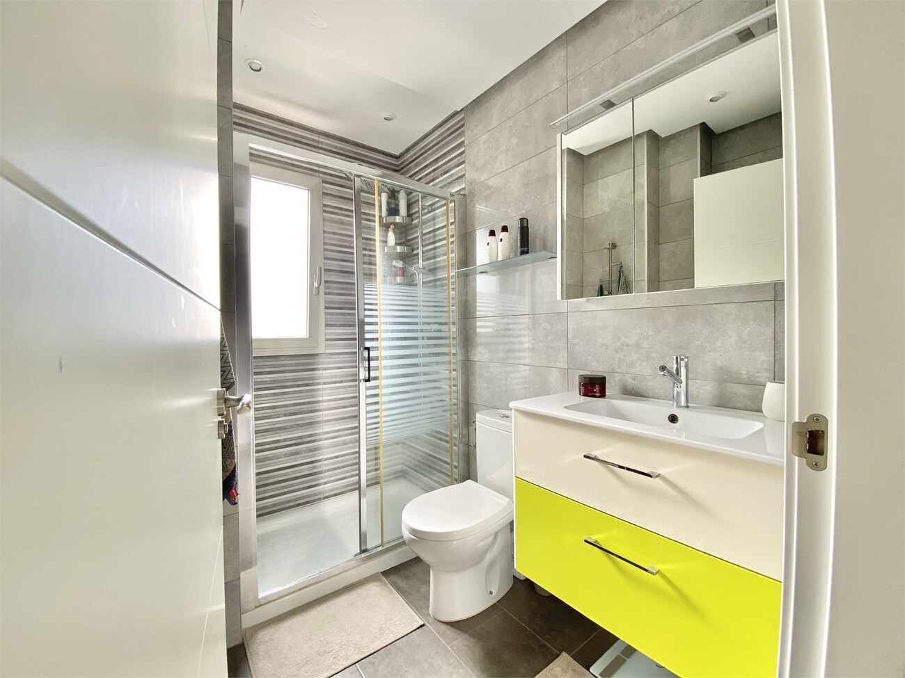 Penthouse Penthouse for Sale in Villamartin, Alicante