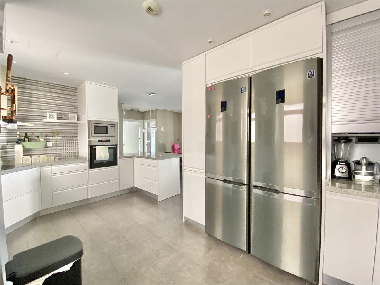 Penthouse Penthouse for Sale in Villamartin, Alicante