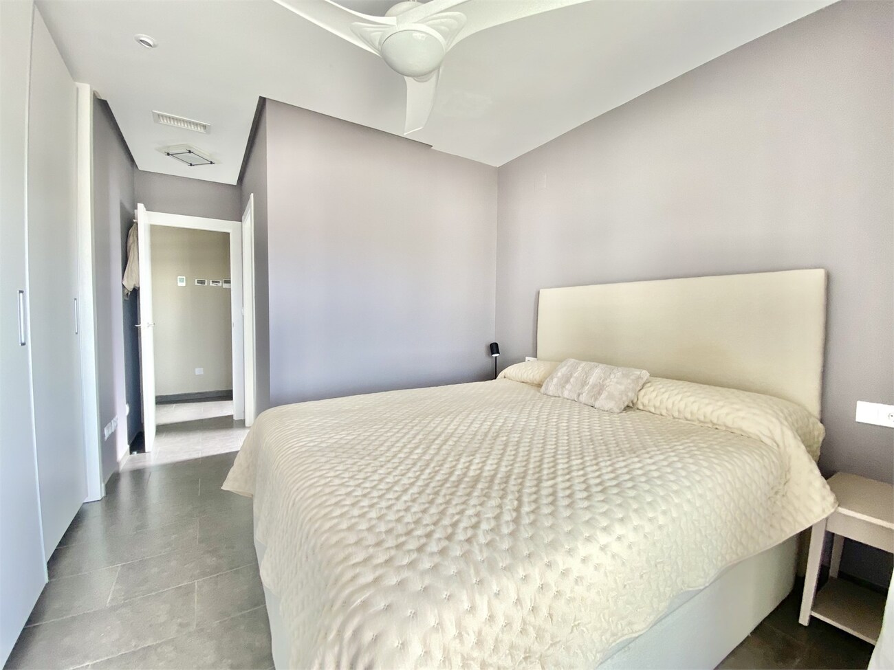 Penthouse Penthouse for Sale in Villamartin, Alicante