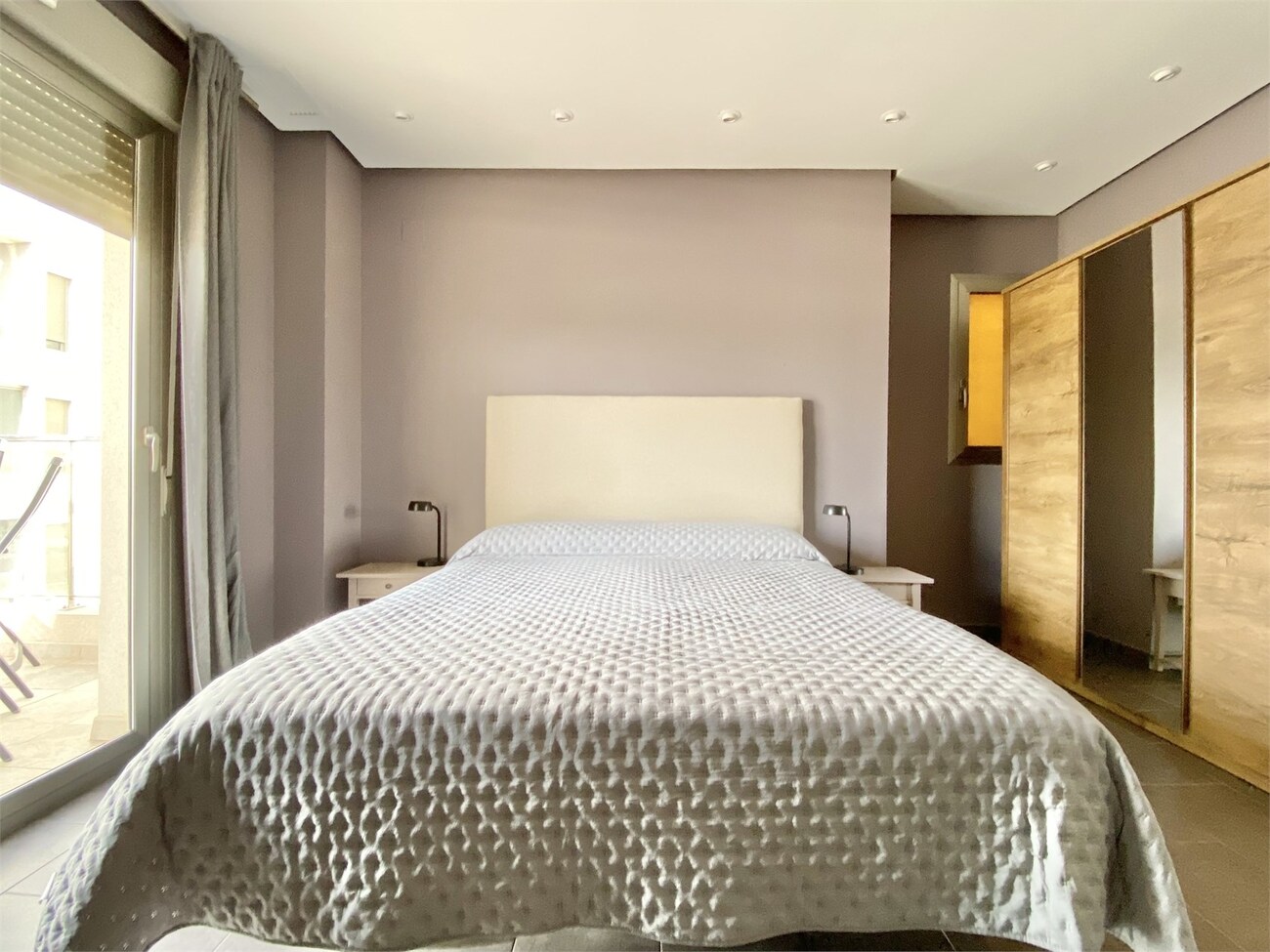 Penthouse Penthouse for Sale in Villamartin, Alicante