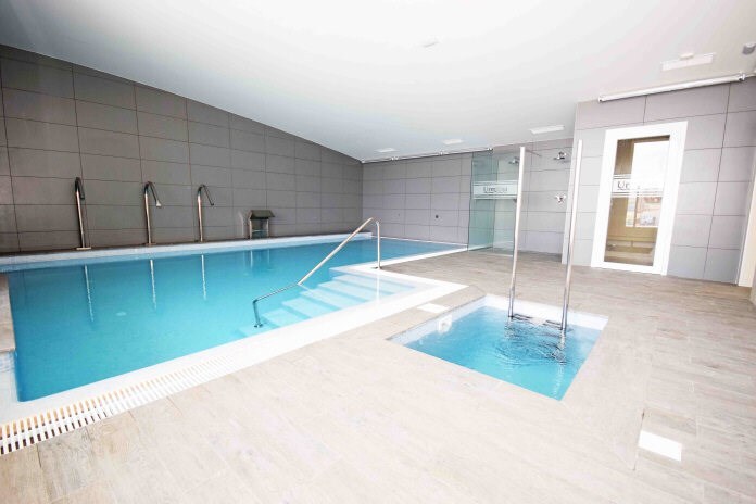 Penthouse Penthouse for Sale in Villamartin, Alicante