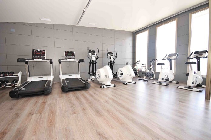 Penthouse Penthouse for Sale in Villamartin, Alicante