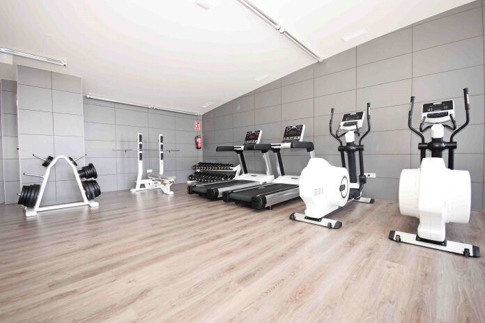 Penthouse Penthouse for Sale in Villamartin, Alicante