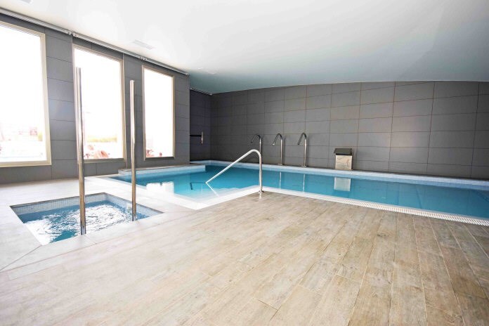 Penthouse Penthouse for Sale in Villamartin, Alicante
