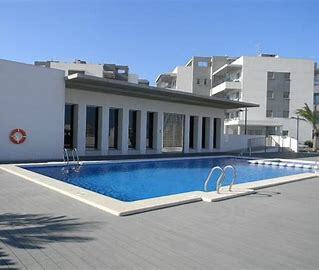 Penthouse Penthouse for Sale in Villamartin, Alicante