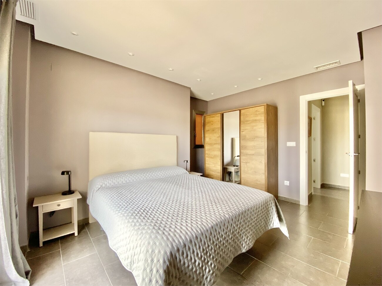 Penthouse Penthouse for Sale in Villamartin, Alicante