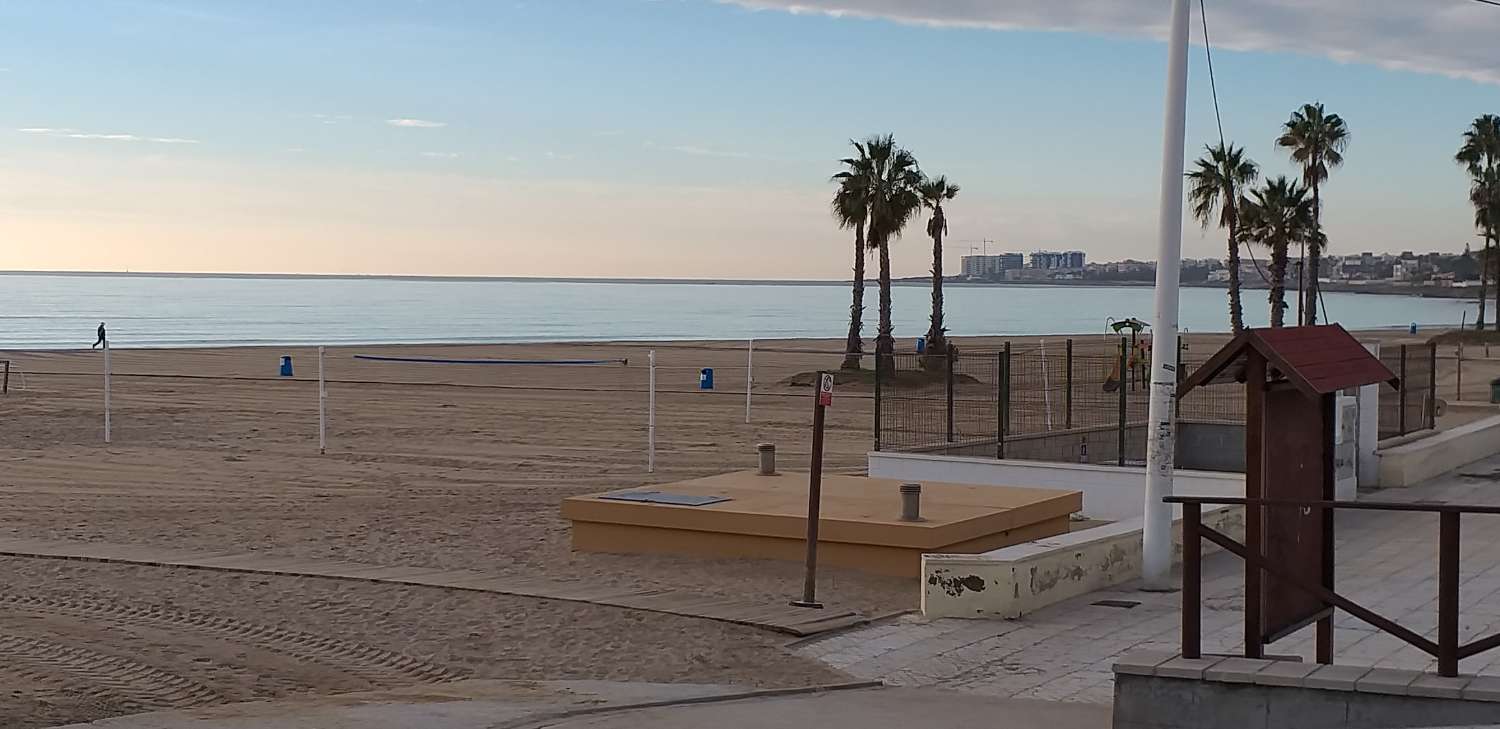 Apartment for Sale in Torrevieja, Alicante