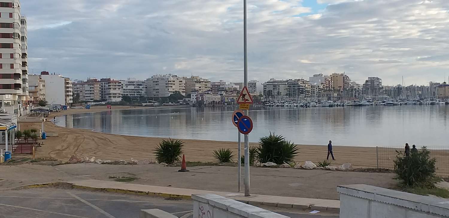 Apartment for Sale in Torrevieja, Alicante