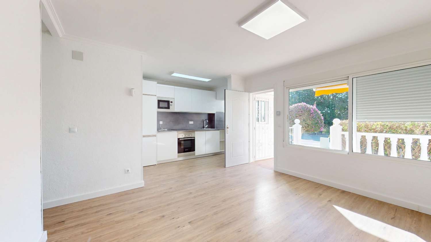 Bungalow for Sale in Orihuela, Alicante