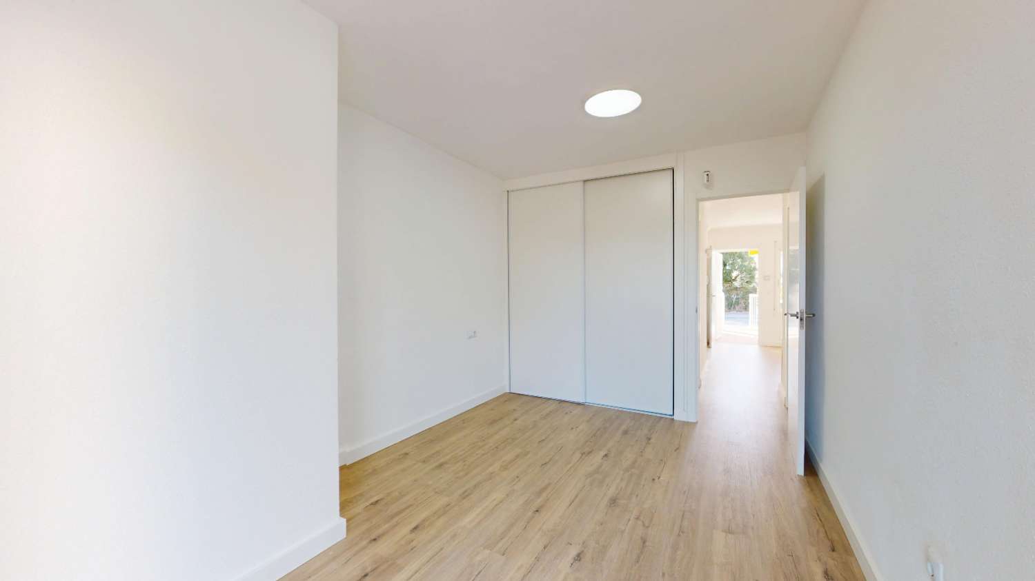 Bungalow for Sale in Orihuela, Alicante