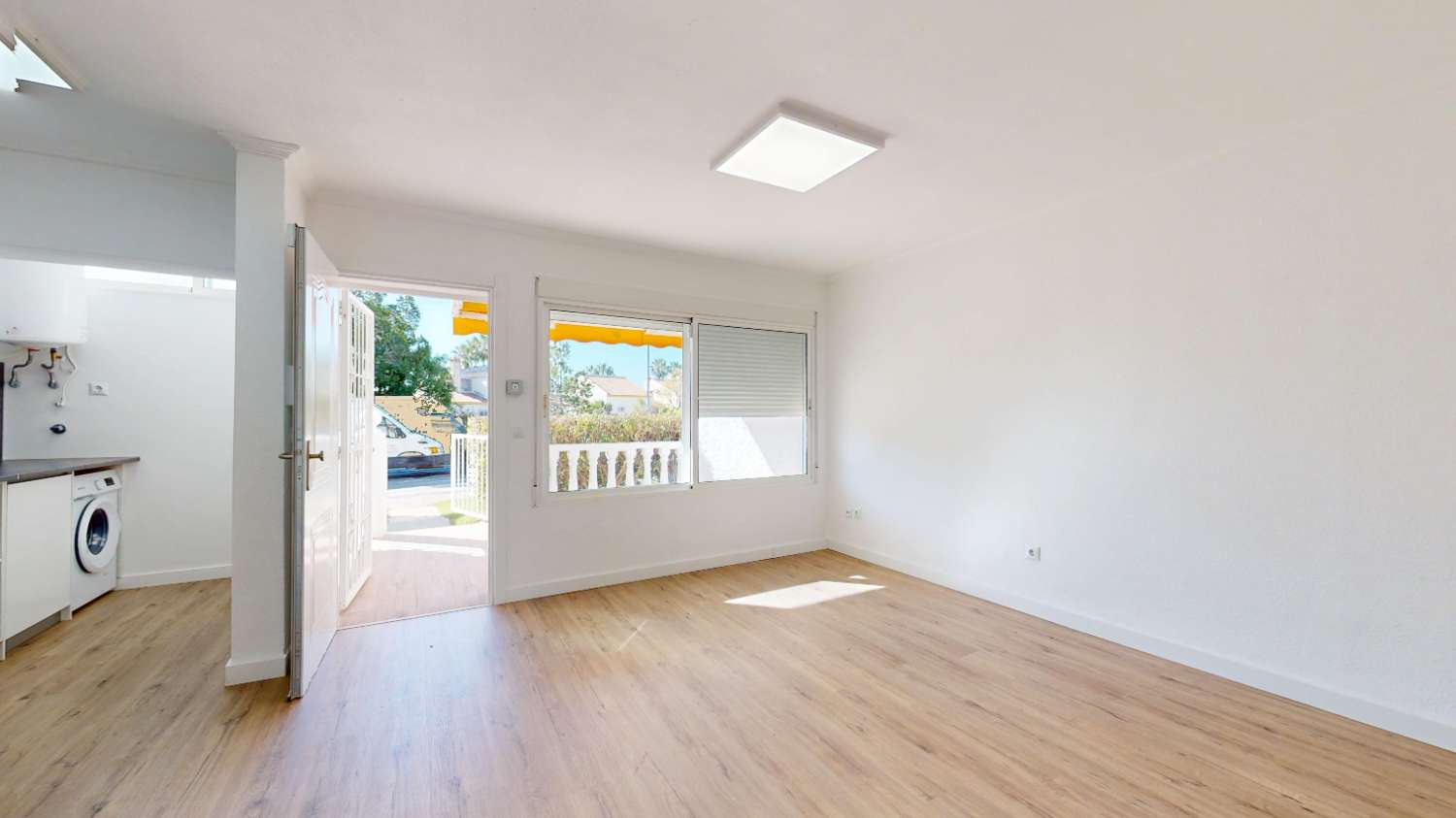 Bungalow for Sale in Orihuela, Alicante