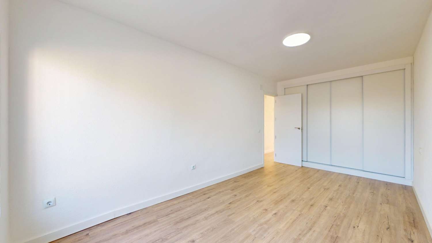 Bungalow for Sale in Orihuela, Alicante