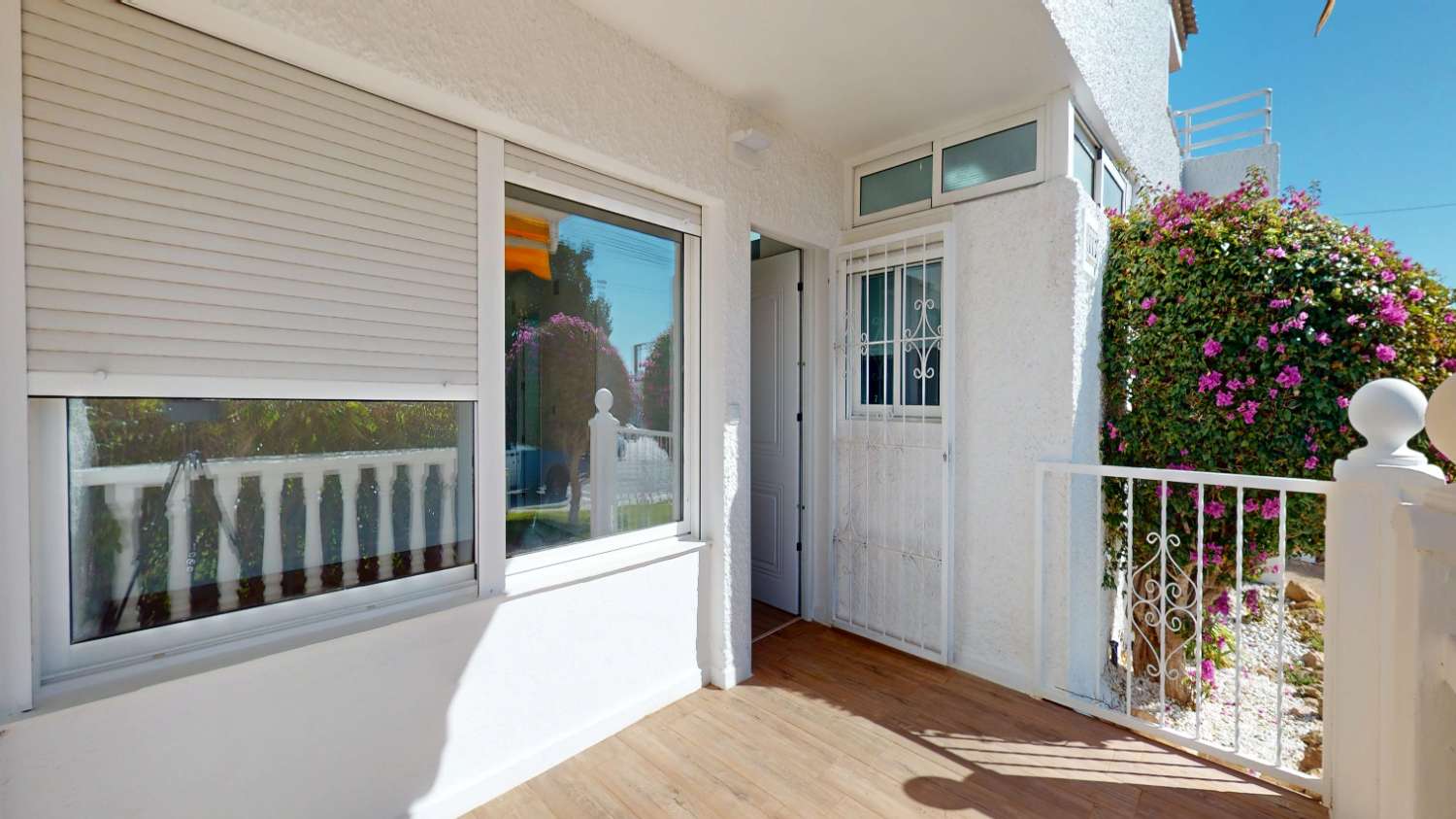 Bungalow for Sale in Orihuela, Alicante