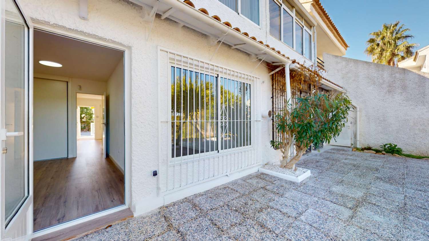 Bungalow for Sale in Orihuela, Alicante