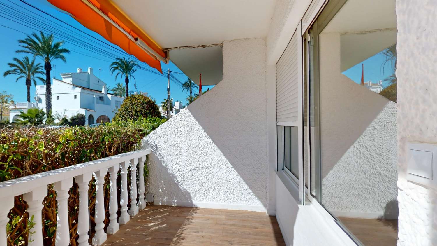 Bungalow for Sale in Orihuela, Alicante