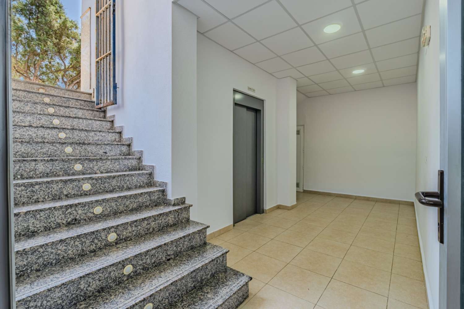 Commercial for Sale in Torrevieja, Alicante