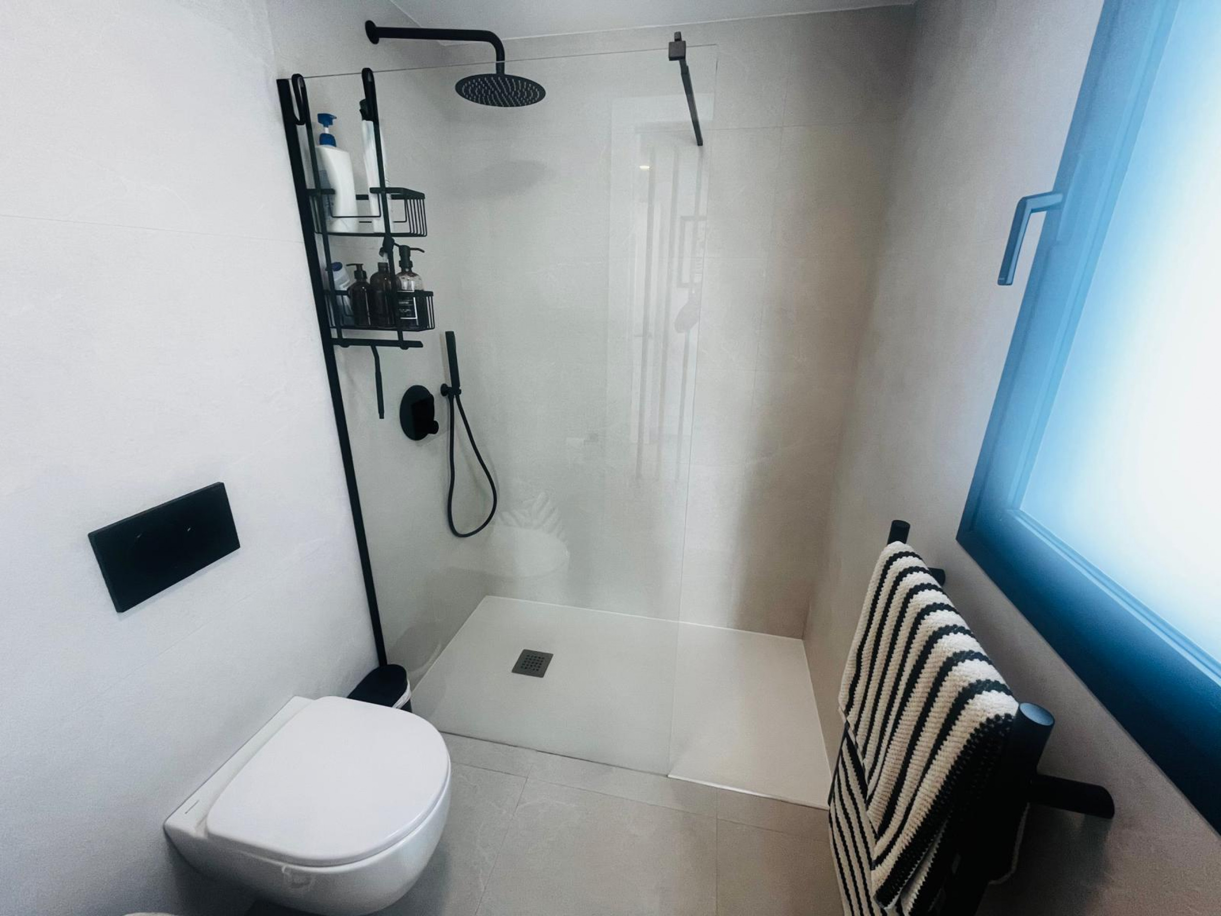 Villa for Sale in Torre Pacheco, Murcia