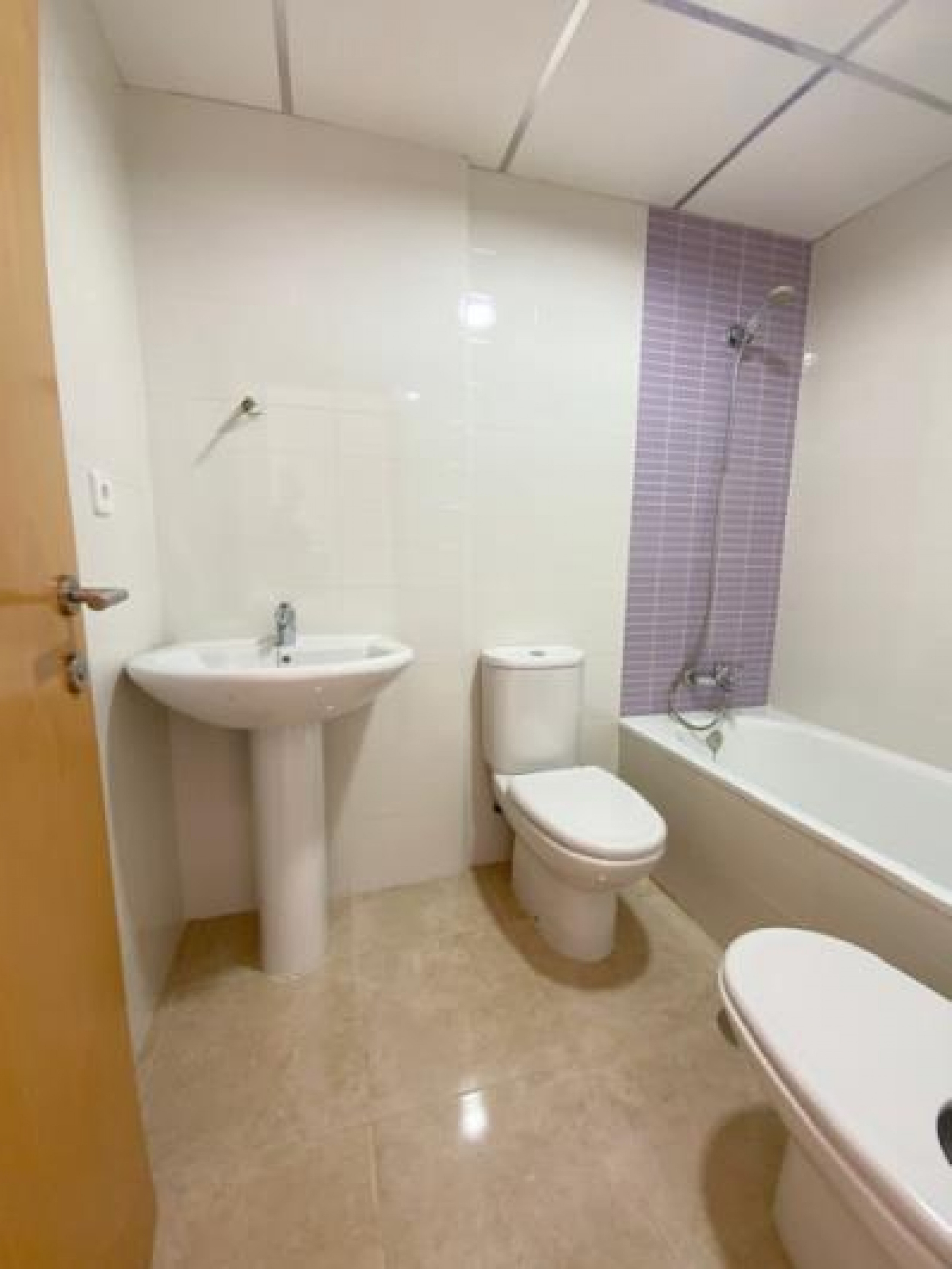 Villa for Sale in Roldan, Murcia