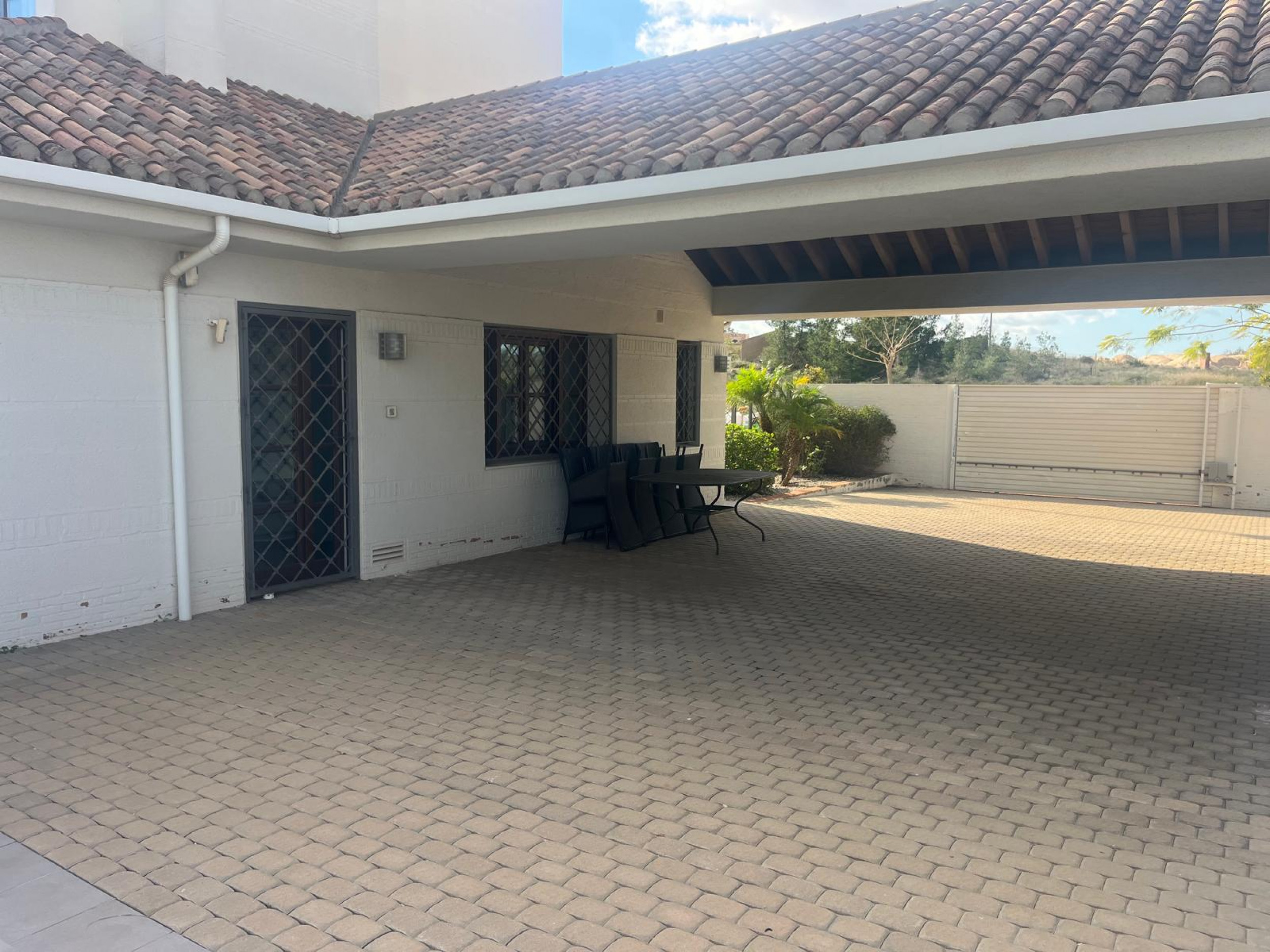 Villa for Sale in Sucina, Murcia