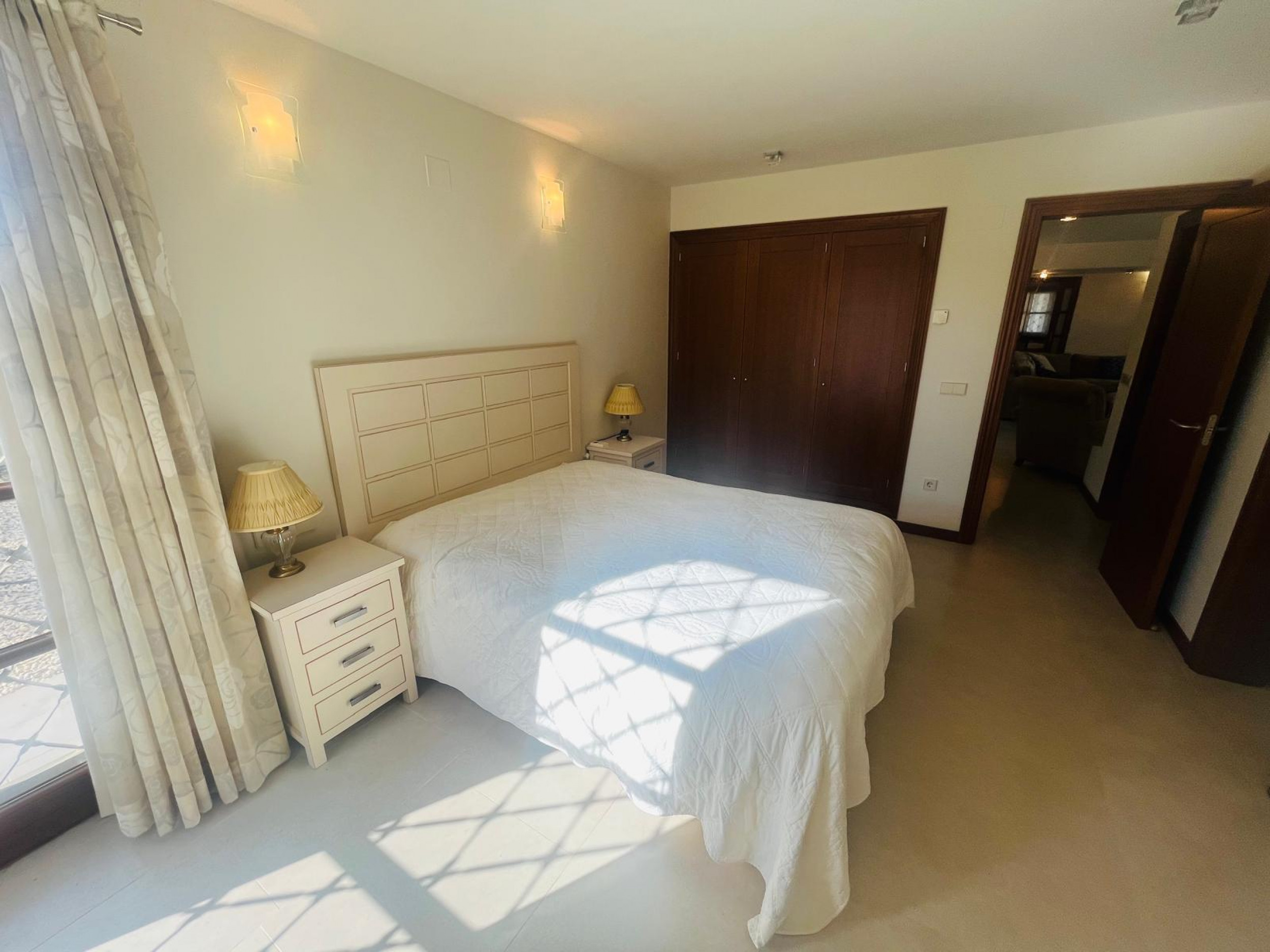 Villa for Sale in Sucina, Murcia