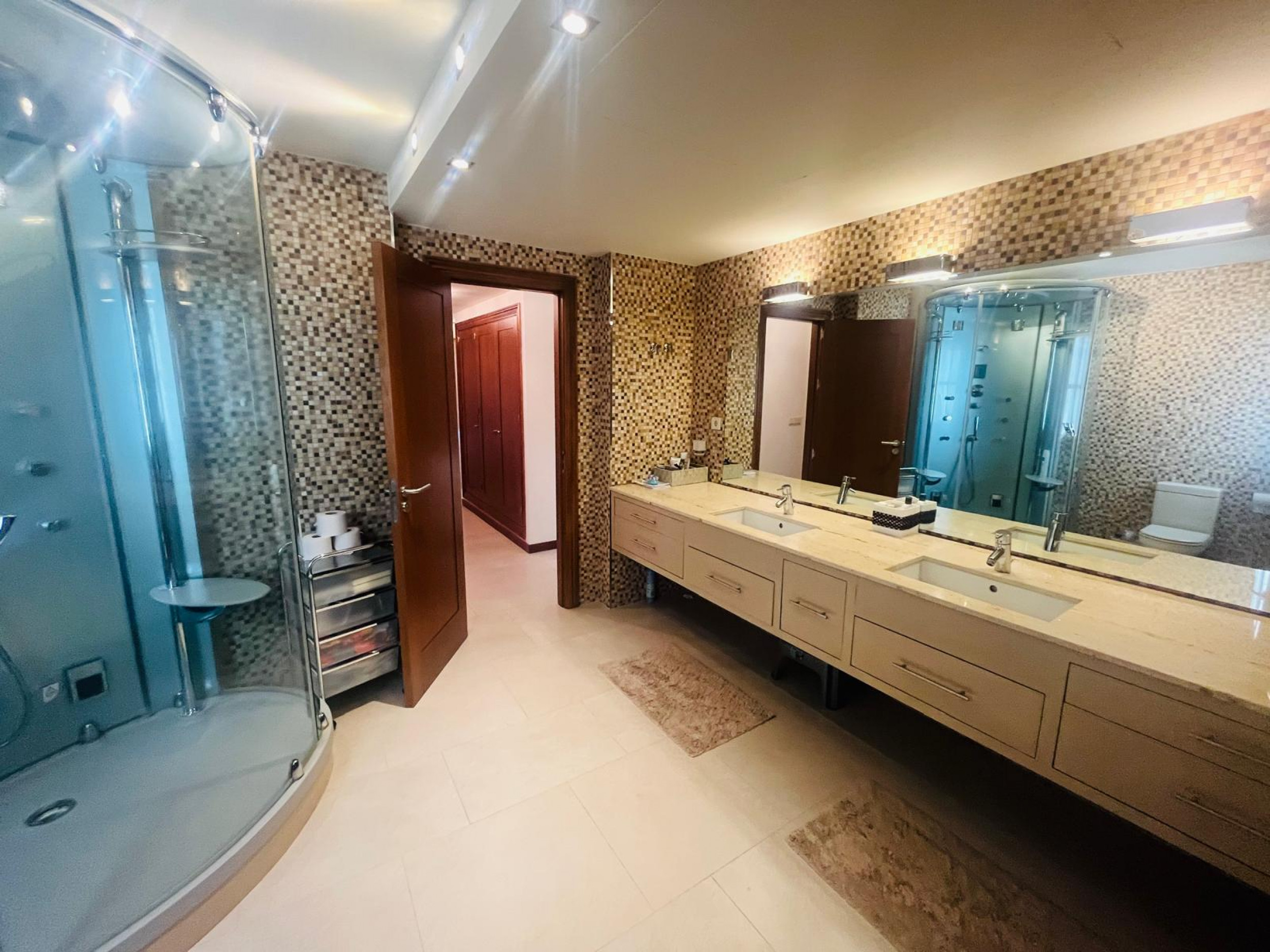 Villa for Sale in Sucina, Murcia