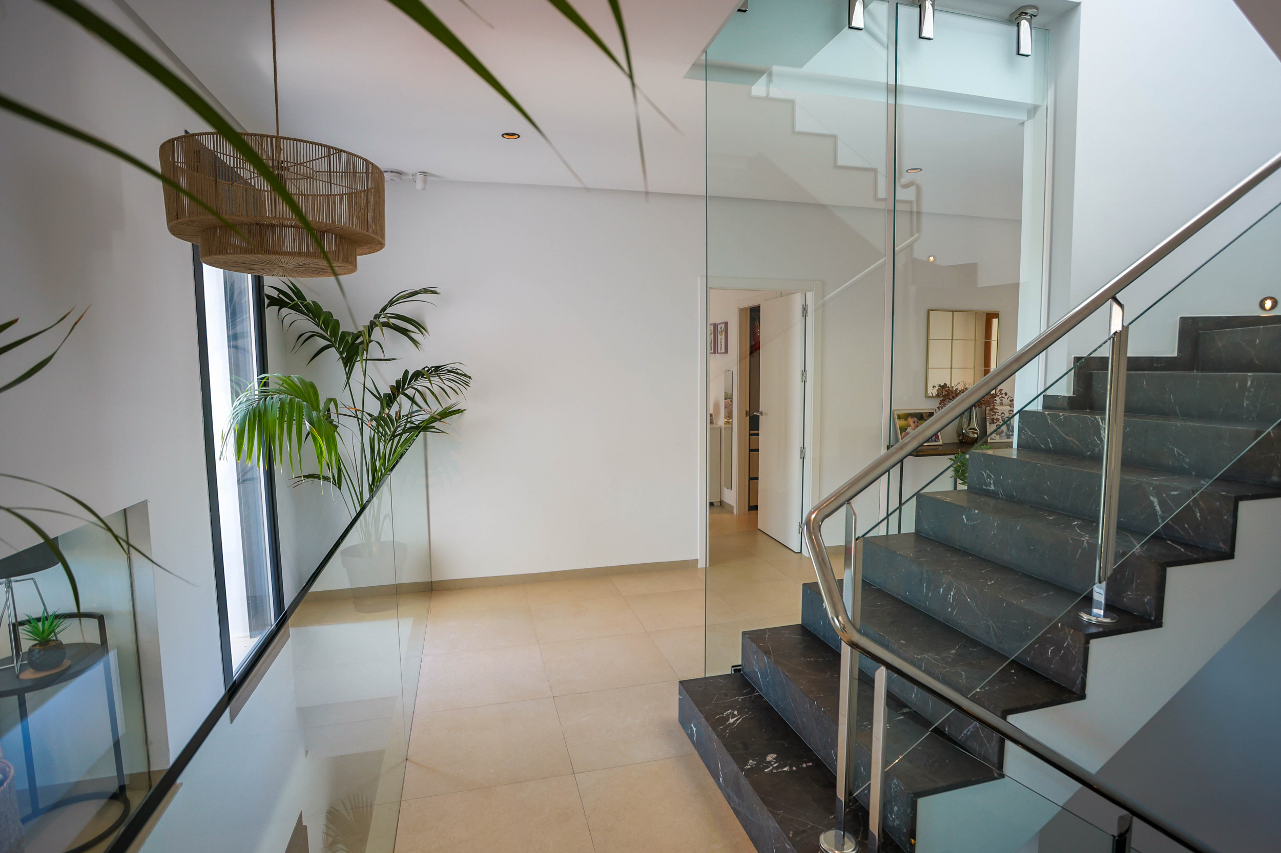 Villa for Sale in La Manga del Mar Menor, Murcia