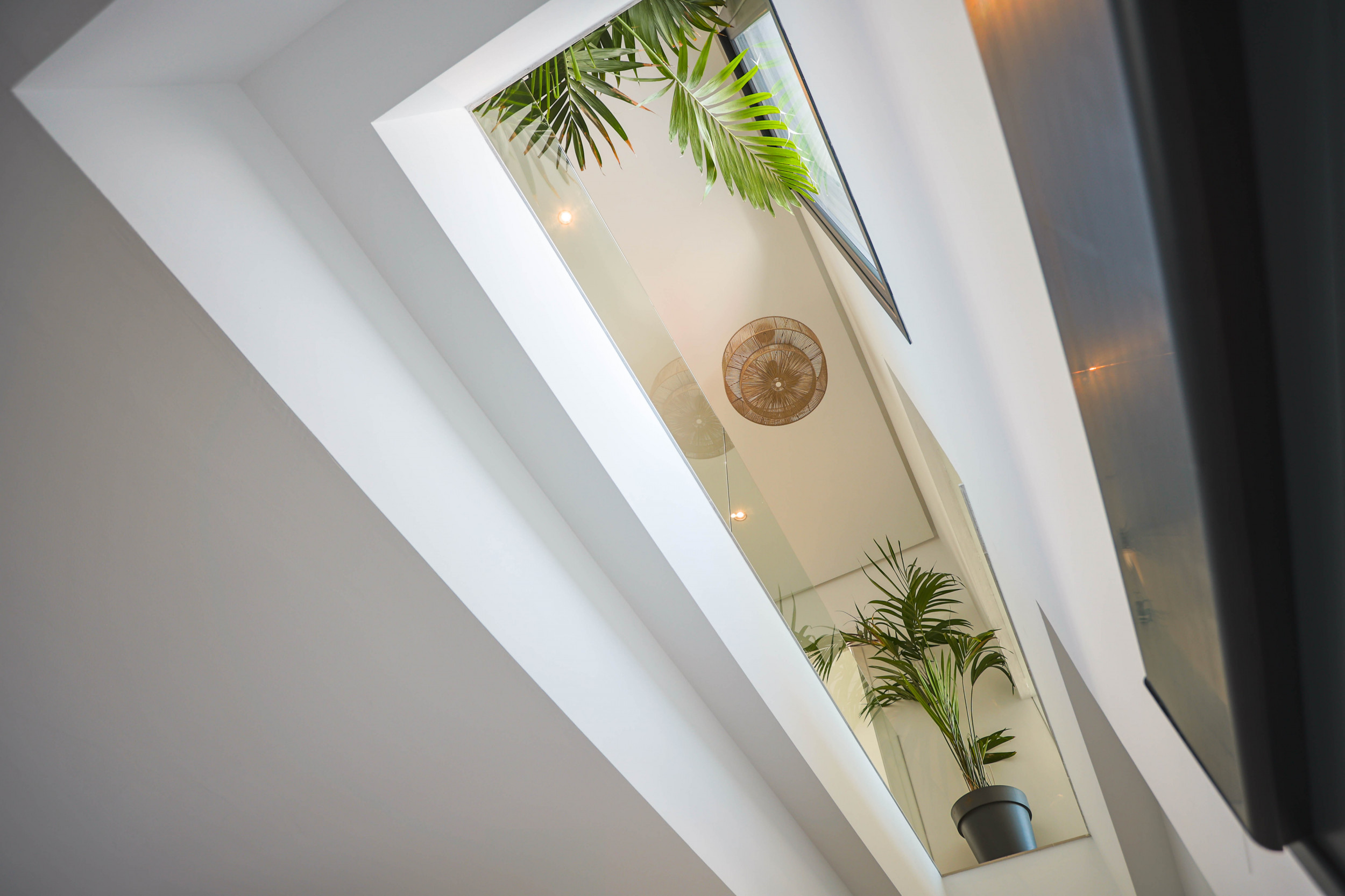 Villa for Sale in La Manga del Mar Menor, Murcia