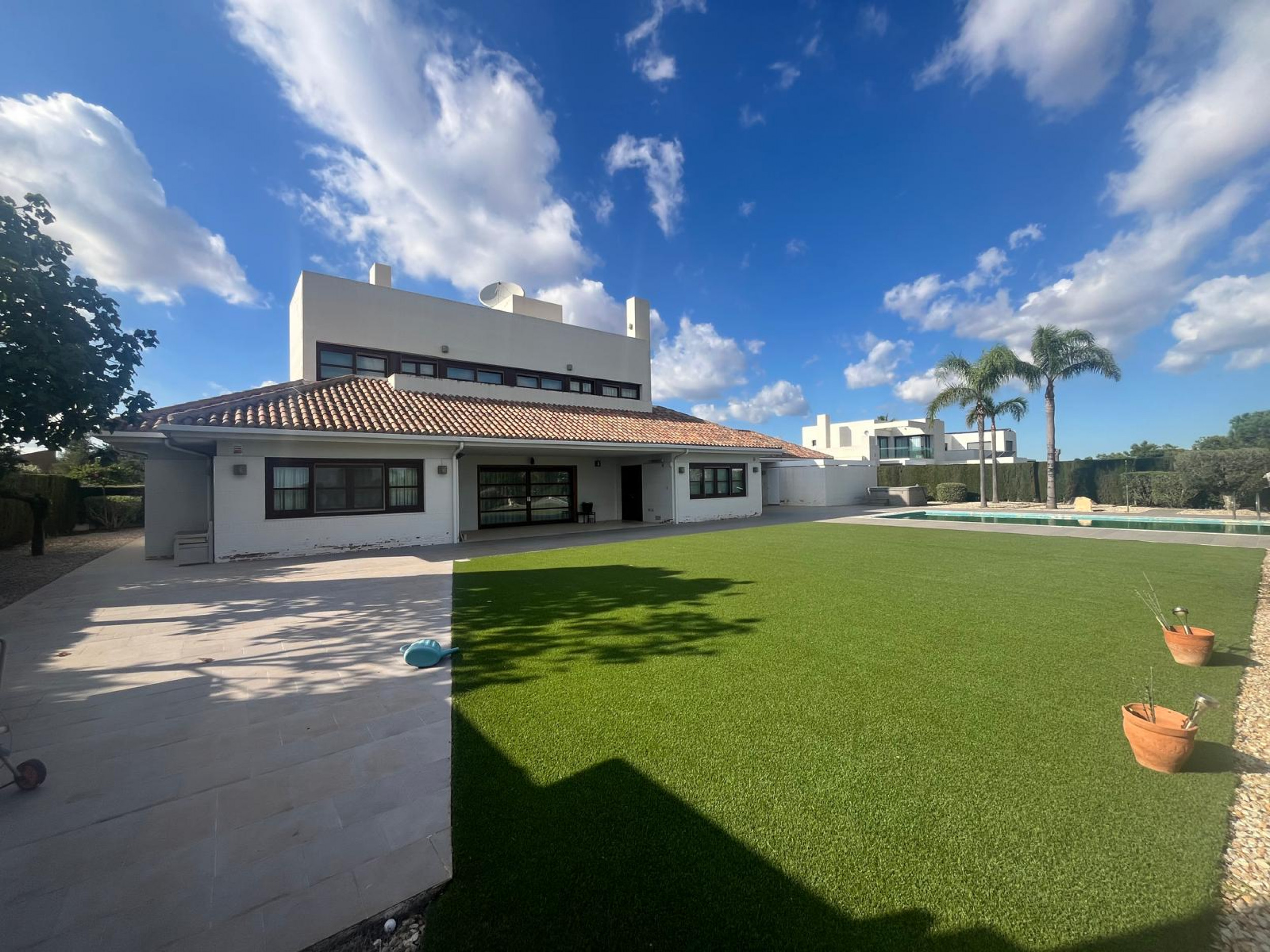 property_attachment_16nj0jdov4_20251029022257 Villa for Sale in Sucina, Murcia