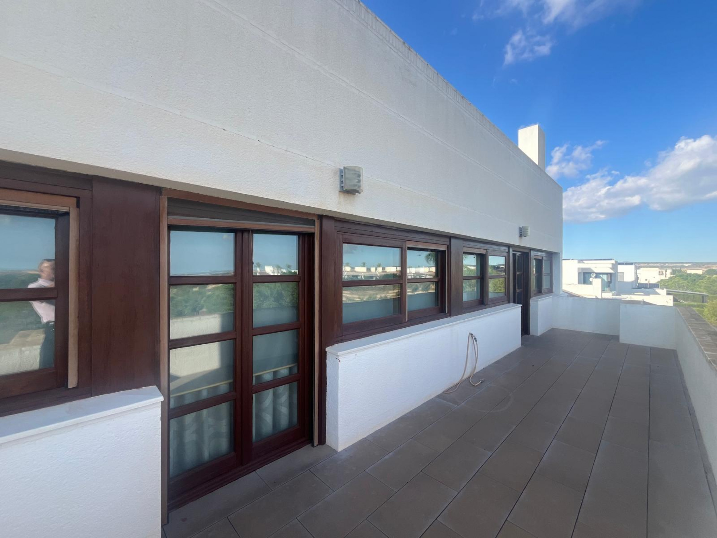 Villa for Sale in Sucina, Murcia