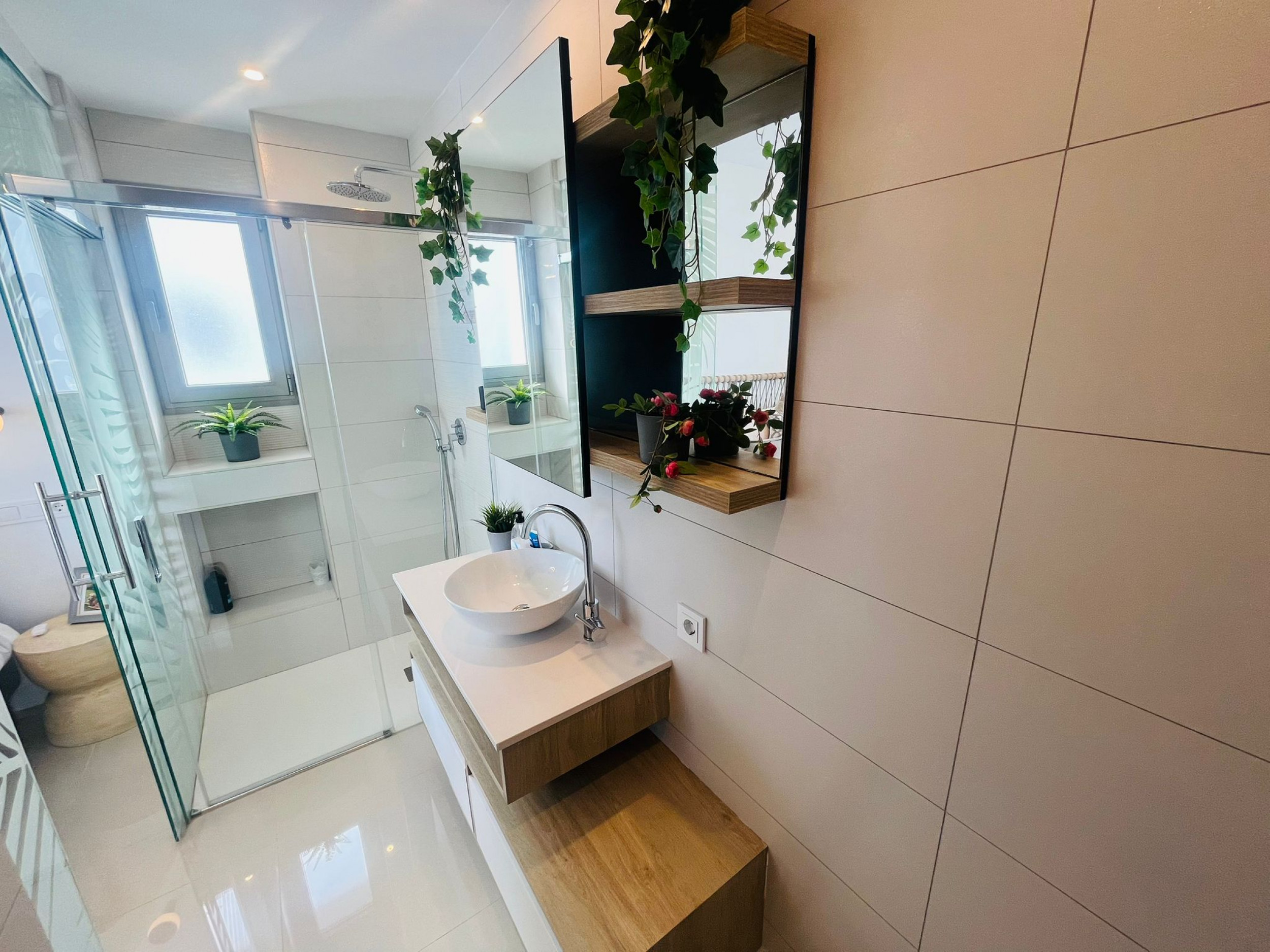 Villa for Sale in Los Alcazares, Murcia